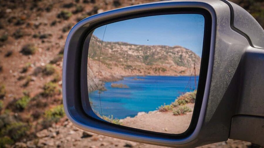 From Stintino: Asinara minivan tour - Key moments worth your attention