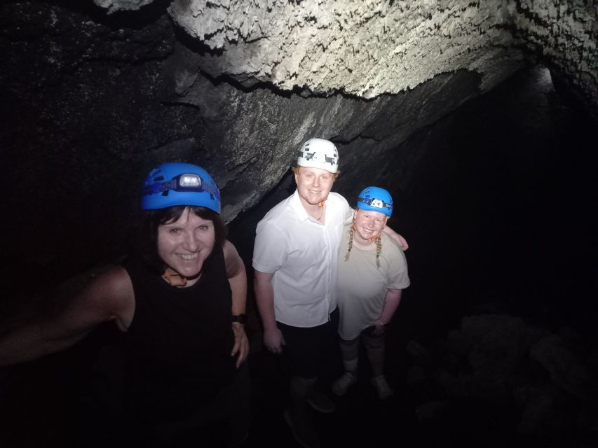 From Syracuse: Mount Etna Guided Morning Hike & Food Tasting - How Strenuous Is the Hike, and What to Bring for Etna Weather
