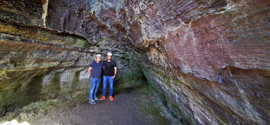 From Syracuse: Mount Etna Guided Morning Hike & Food Tasting - Should You Book This Etna Trip?