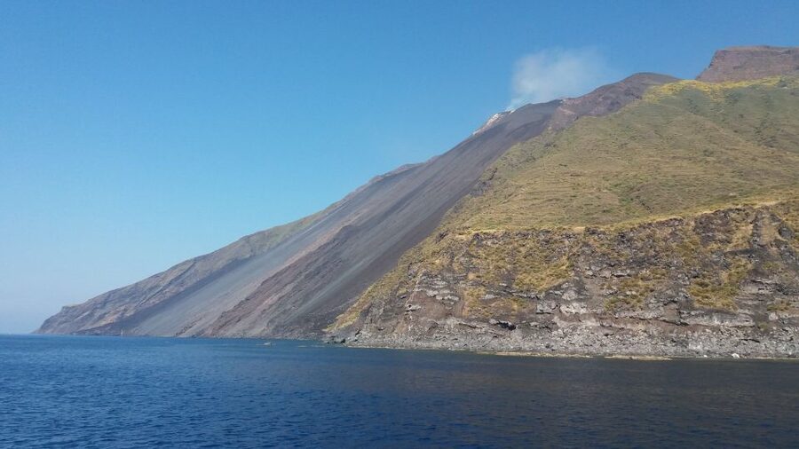 From Taormina: Chic Panarea and Stromboli Day Tour - Key things to know before you go