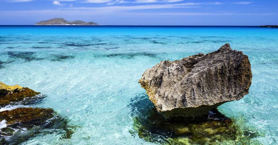 From Trapani: Favignana and Levanzo Mini Cruise with Lunch - Why This Favignana and Levanzo Cruise Makes Sense From Trapani