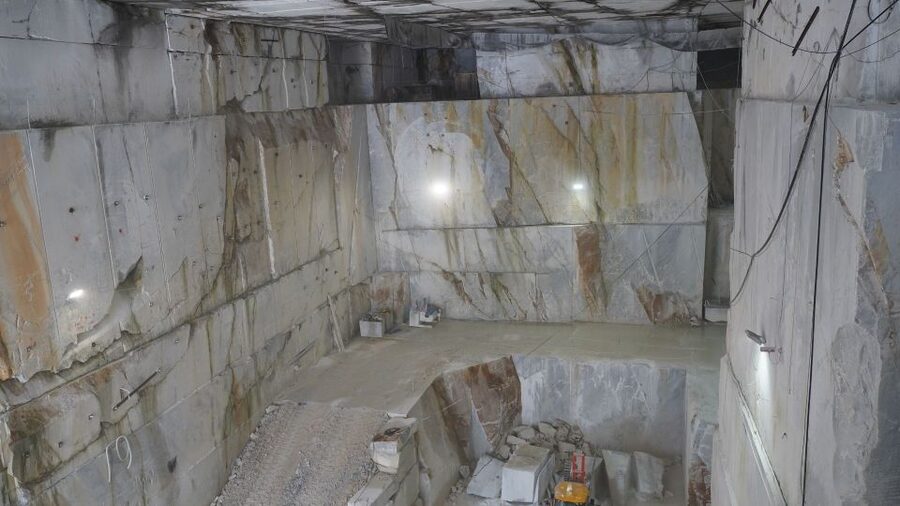 From Tuscany Carrara: Marble Quarries Tour by Jeep - Who this Carrara jeep tour fits best