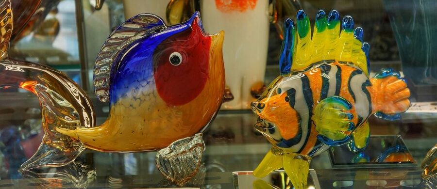 From Venice: Murano and Burano Private Tour with Transfer - Why a Private Murano and Burano Boat Day Works So Well