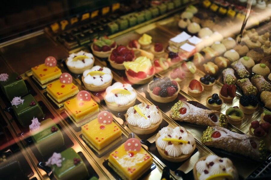 Guided Food Tour with Wine Tasting in Verona - Cheese and Ham Tastings: Monte Veronese and Soppressa Meat Traditions
