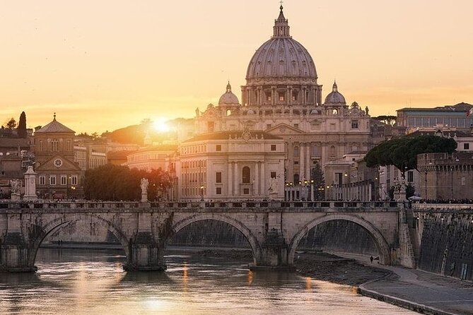 Hadrian's Villa and Villa d'Este Half-Day Trip from Rome - Value for Money: Is $118.81 a Good Deal for Two UNESCO Sites?