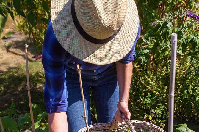Hands-On Cooking Class & Farmhouse Tour on the Amalfi Coast - Price and value: is $156 a fair deal for Amalfi?
