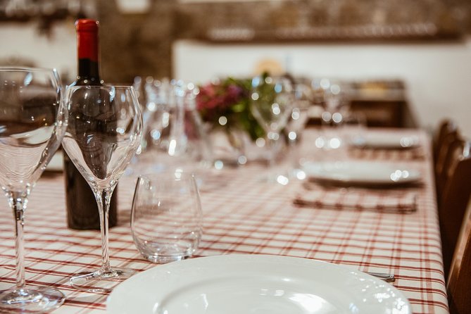 Hands-On Italian Cooking Class with Local Sorrento Chef - Menus That Shift by Season, and Diets That Can Be Tailored