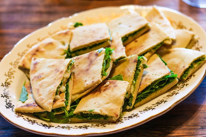 Hands on Italian Cooking Classes - Key highlights you can plan around