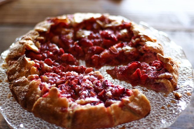 Hands on Italian Cooking Classes - Who should book Let’s Cook in Umbria?
