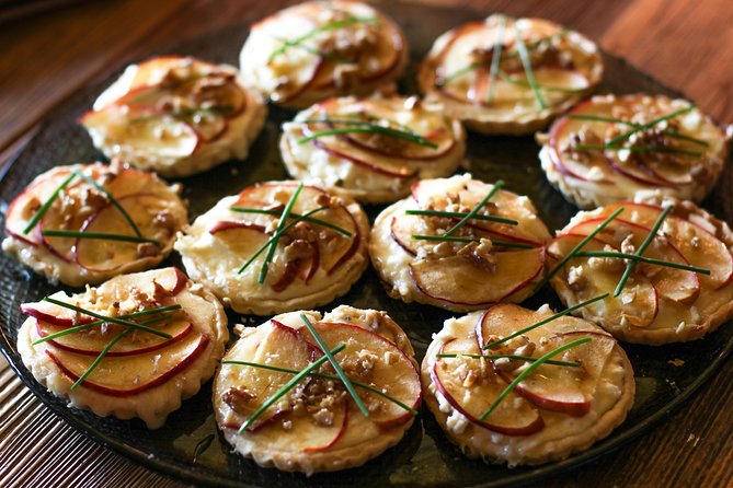 Hands on Italian Cooking Classes - A couple of considerations before you go