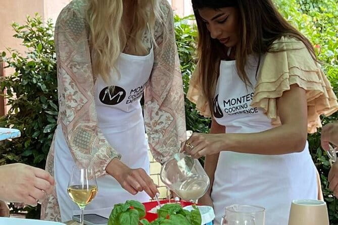 Hands-On Pasta Cooking Class in Florence with optional Pizza - Who This Class Fits Best (and Who Should Think Twice)