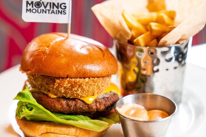 Hard Rock Cafe Rome with Set Lunch or Dinner - Using Your Voucher for Priority Seating (And What to Expect When It’s Busy)