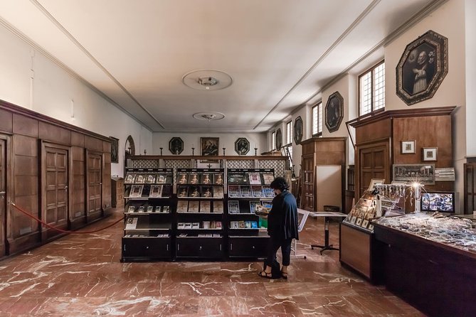 Historic Milan Tour with Skip-the-Line Last Supper Ticket - Price and timing: is $111.26 good value?