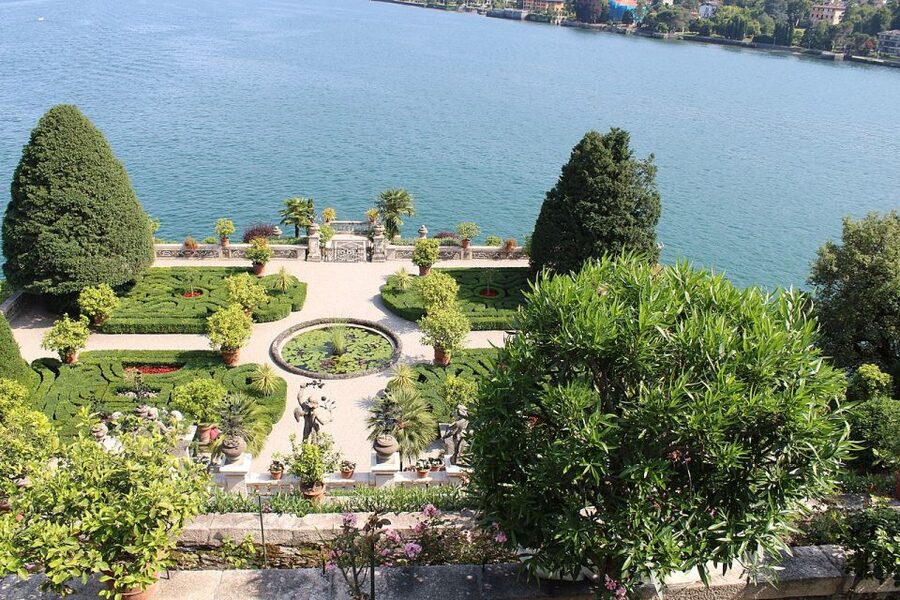 Isola dei Pescatori and Isola Bella Hop-on Hop-off Boat - Key Things to Know Before You Go