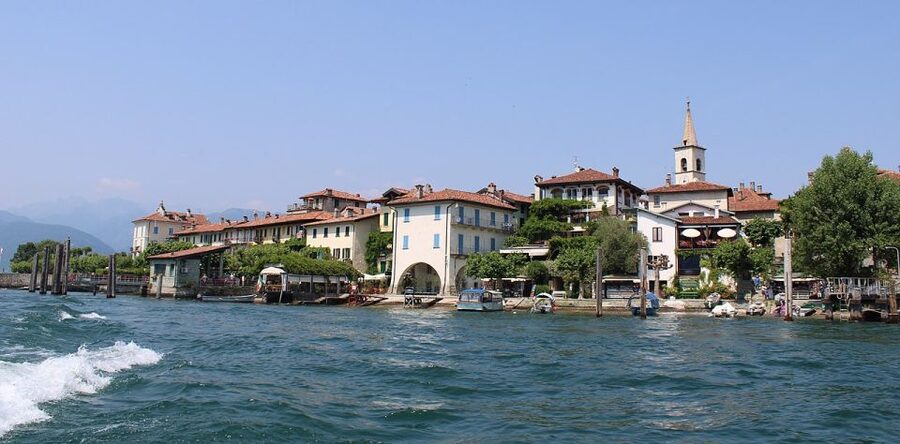 Isola dei Pescatori and Isola Bella Hop-on Hop-off Boat - Should You Book This Isola Hop-on Hop-off Boat?