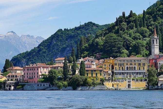 Lake Como Food Tour - Eat like a real Local - Key Highlights You’ll Feel Right Away