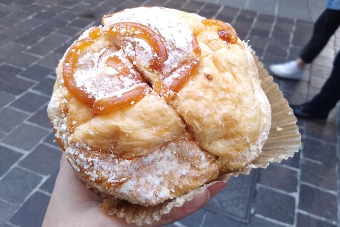 Lake Como Food Tour - Eat like a real Local - What This Lake Como Food Tour Does Better Than Most