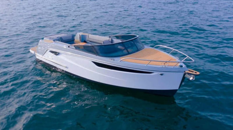 Lake Como: Shared Group or Private Boat Tour - Key points to know before you go