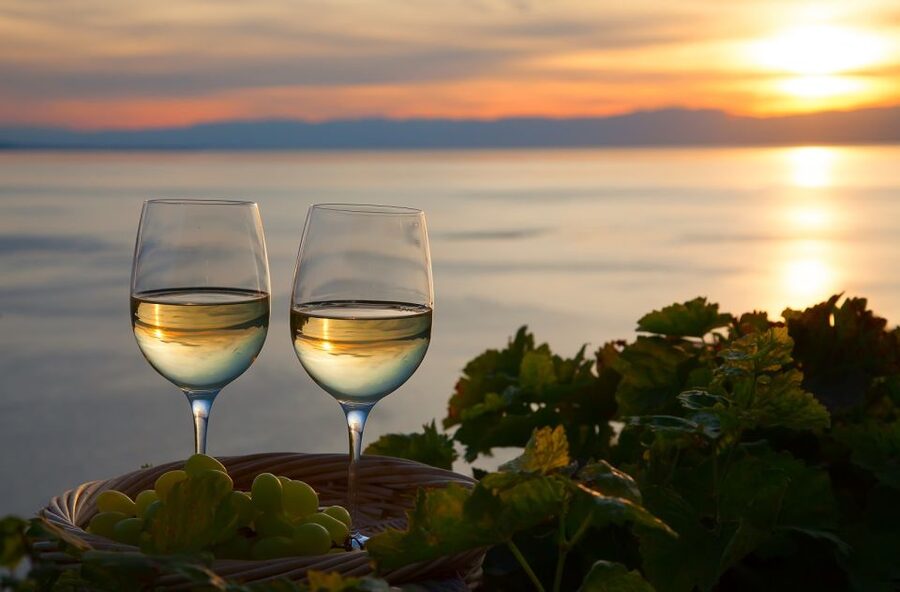 Lake Como: Winery Tour with Wine Tasting - FAQ