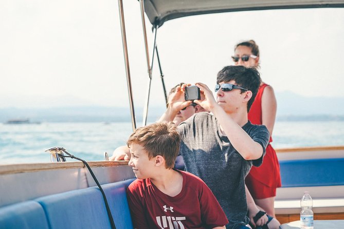 Lake Garda and Sirmione Tour from Verona - Should you book this Verona to Lake Garda tour?