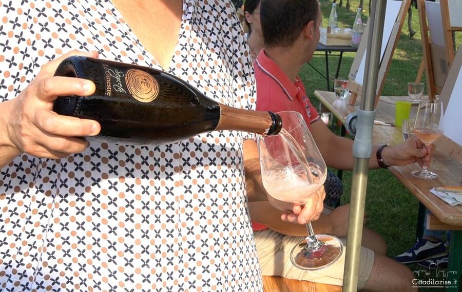 Lake Garda: Wine and Food Tastings in the Vineyards - Key highlights worth planning for