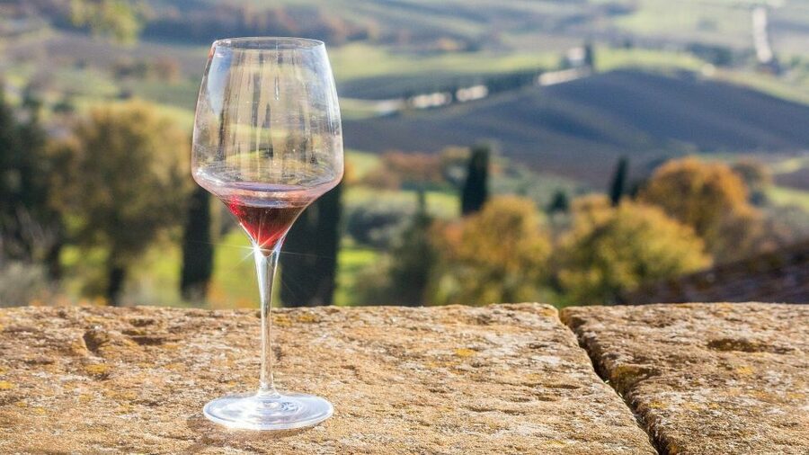 Lake Garda: Wine Tour and Tasting Experience in Bardolino - Price at $47, and what you’re really paying for
