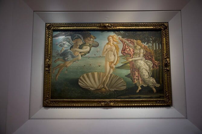 Leonardo Da Vinci Museum Entrance Ticket - Interactive exhibits, kids areas, and where expectations can differ