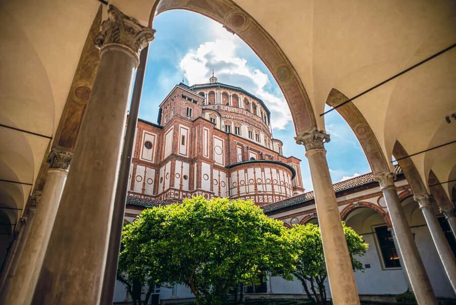 Leonardo Da Vinci's Last Supper Guided Tour - Price and value: is $81 worth it?