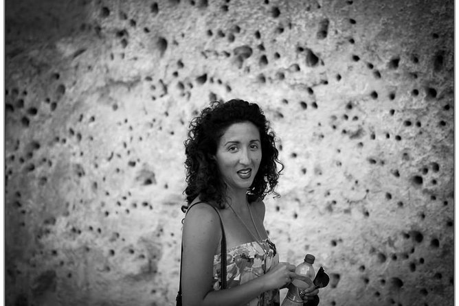 Matera's Sassi Walking Tour - History & Culture - Weather and comfort tips before you go