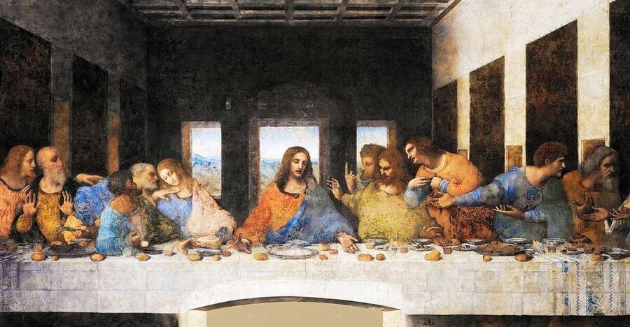 Milan: Da Vinci's Last Supper Guided Tour - Key things that make this tour worth it
