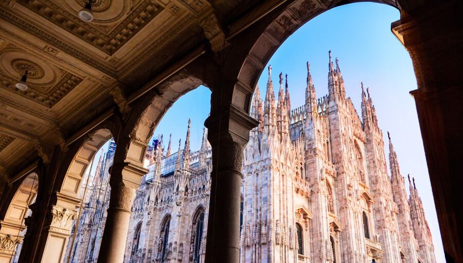 Milan: Duomo and The Last Supper Skip-the-Line Guided Tour - Why This Duomo and Last Supper Tour Works So Well
