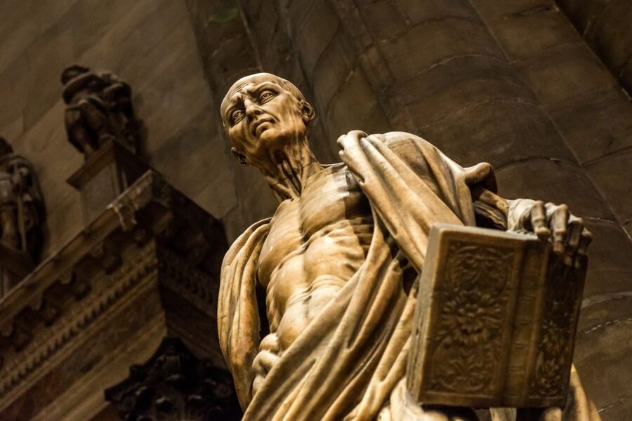 Milan: Duomo and The Last Supper Skip-the-Line Guided Tour - Walking Pace, Group Fit, and What to Wear