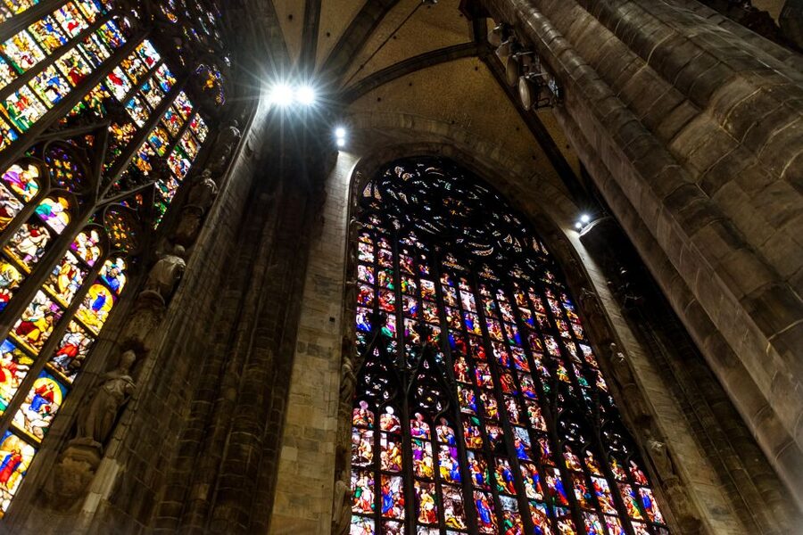 Milan: Duomo & Rooftop Tour with Optional Hop-On Hop-Off Bus - Price and What You’re Actually Getting for $79.30