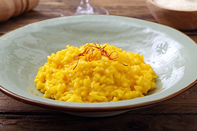 Milan Gourmet Tour: A Premium Tasting Experience by Do Eat Better - The Guide Makes It: What Small Groups Get You