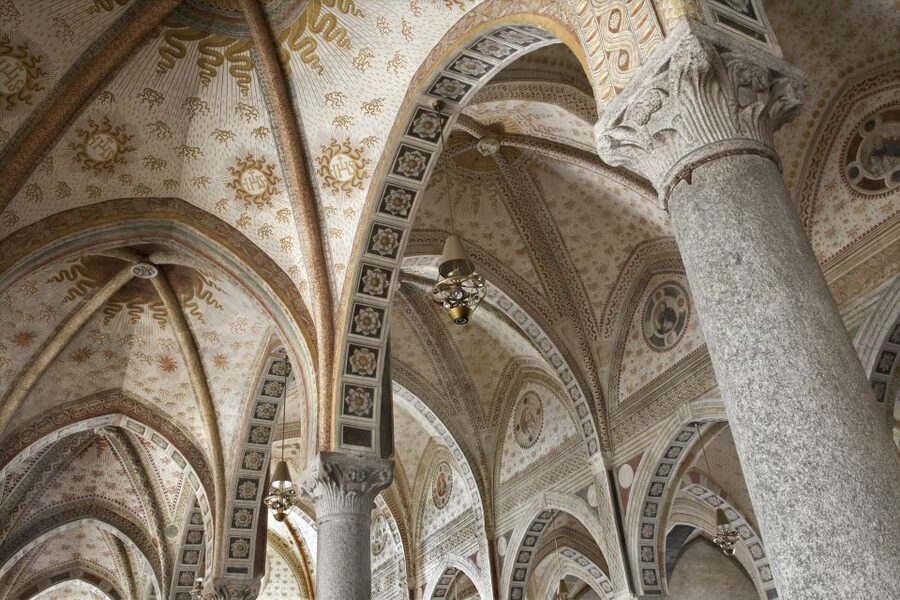 Milan: Guided Walking Tour with Last Supper Skip-the-Line - Price and value: what $106 buys you in Milan