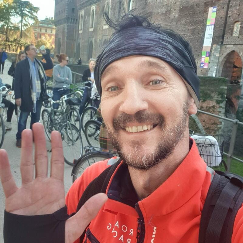 Milan: Hidden Gems Guided Bike Tour - Why Milan feels different once you leave the main streets