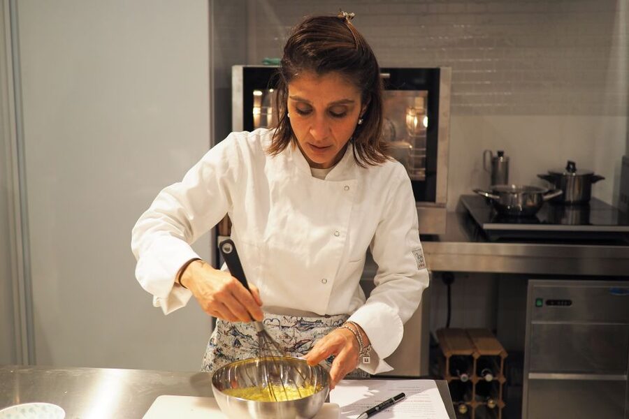 Milan: Italian Cooking Class with Food and Wine - Who this cooking class suits best