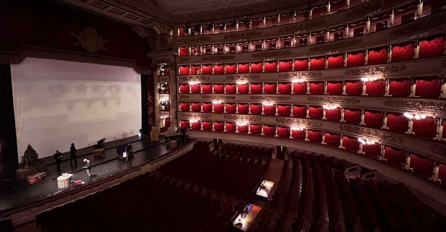 Milan: La Scala Theatre Skip-the-line Guided Tour - Who This Tour Fits Best (And Who Should Rethink It)