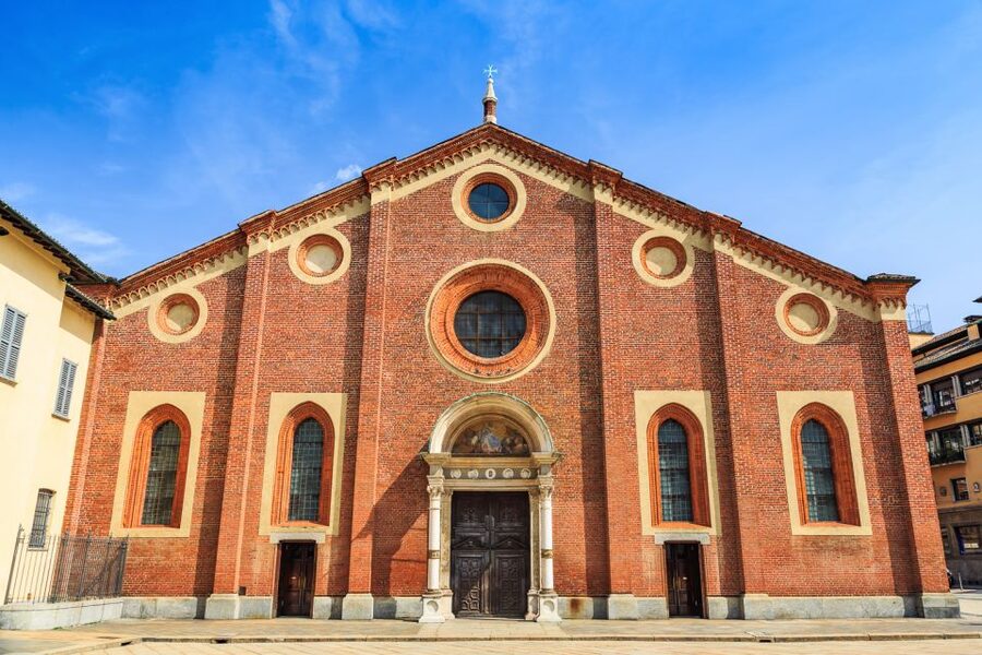 Milan: Leonardo's Last Supper Guided Tour - Should you book this Leonardo’s Last Supper guided tour?