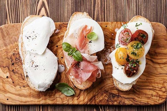 Milan's Authentic Street Food tour: A Gourmet Experience - Price and Value: What Makes It Feel Worth It