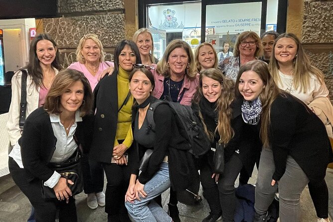 Milan: Sunset Navigli Food & Drinks Tour by Do Eat Better - What you’ll eat and drink: the “full meal” reality check