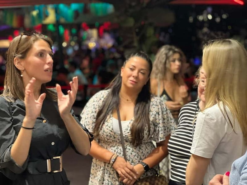 Milan: Sunset Navigli Food & Drinks Tour with a Local - What You’ll Taste, Beyond the Headline Items