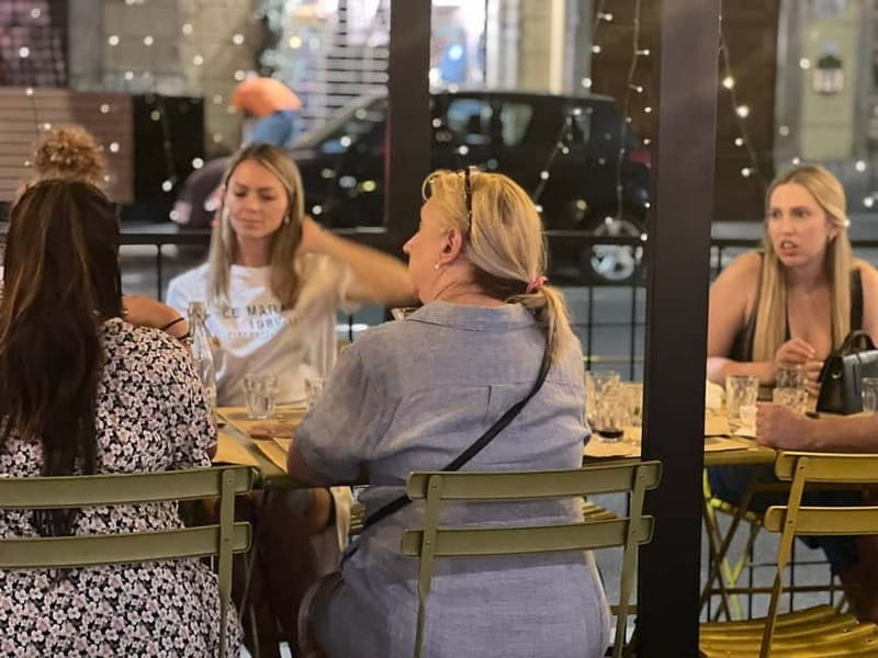 Milan: Sunset Navigli Food & Drinks Tour with a Local - Why the Guide Matters More Than You Think