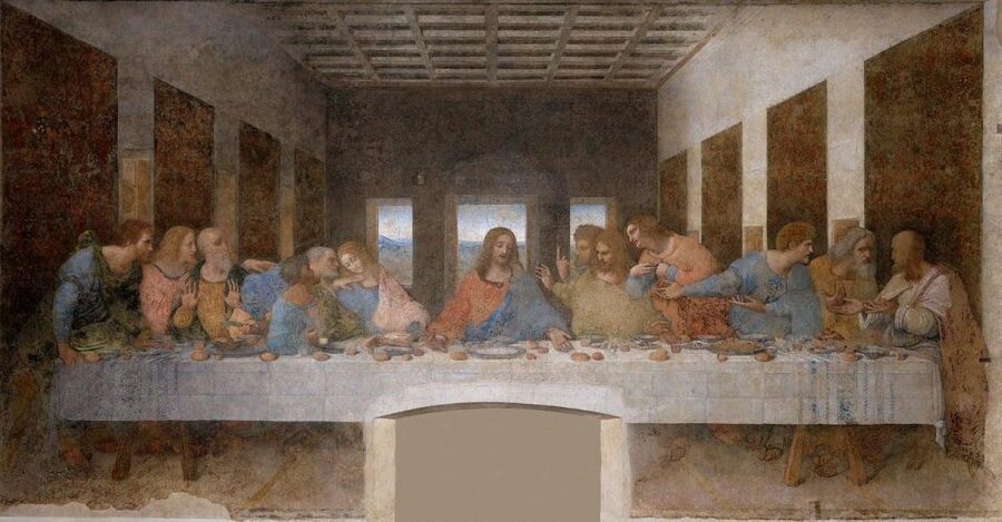 Milan: The Last Supper Entry Ticket and Guided Tour - Key things that make this tour worth your time
