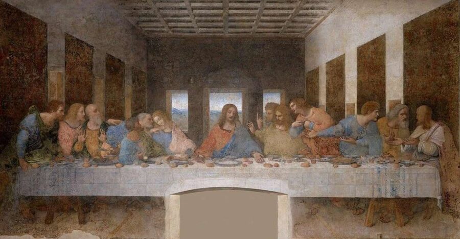Milan: The Last Supper Entry Ticket and Guided Tour - Price and logistics: is $98 a fair deal for Milan’s toughest ticket?