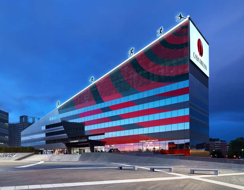 Milan: The Milan Pass City Card - Leonardo 3 and the Smart Choice of Interactive Museums