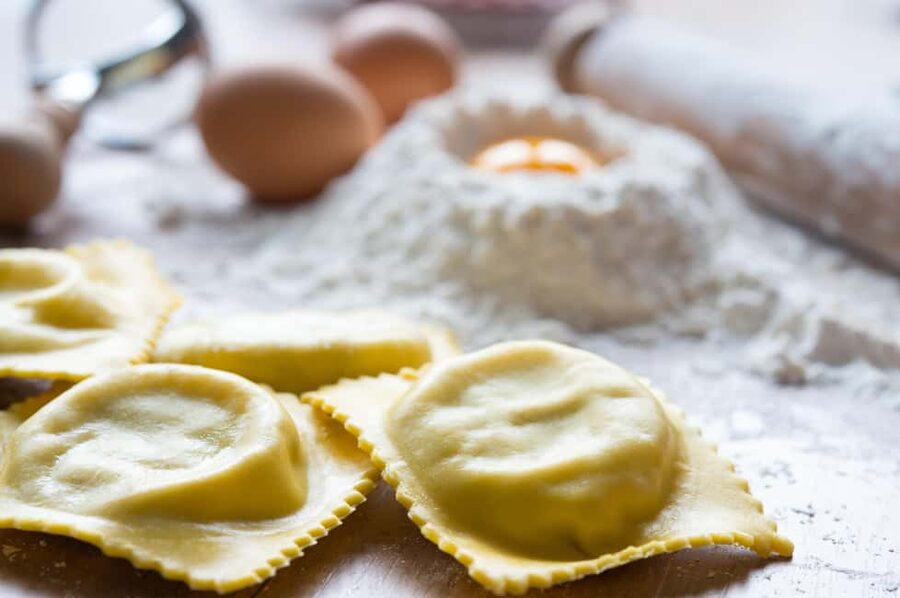 Milan: Traditional Pasta and Tiramisù Masterclass - Who This Masterclass Suits Best