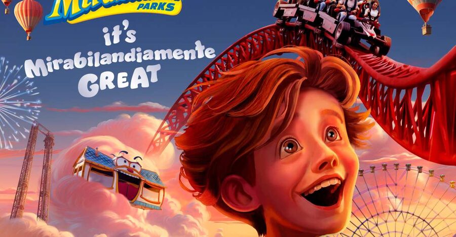 Mirabilandia Amusement Park: 1-Day Entry Ticket - Ticket value and pricing: what $35 buys (and what it doesn’t)