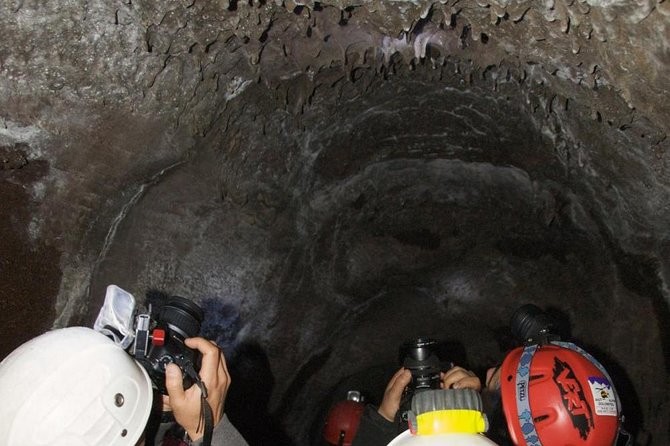 Mt. Etna nature and flavors half day Tour from Catania - Enoteca Dell’Etna Tasting: Honey and Wine With a Volcano Accent