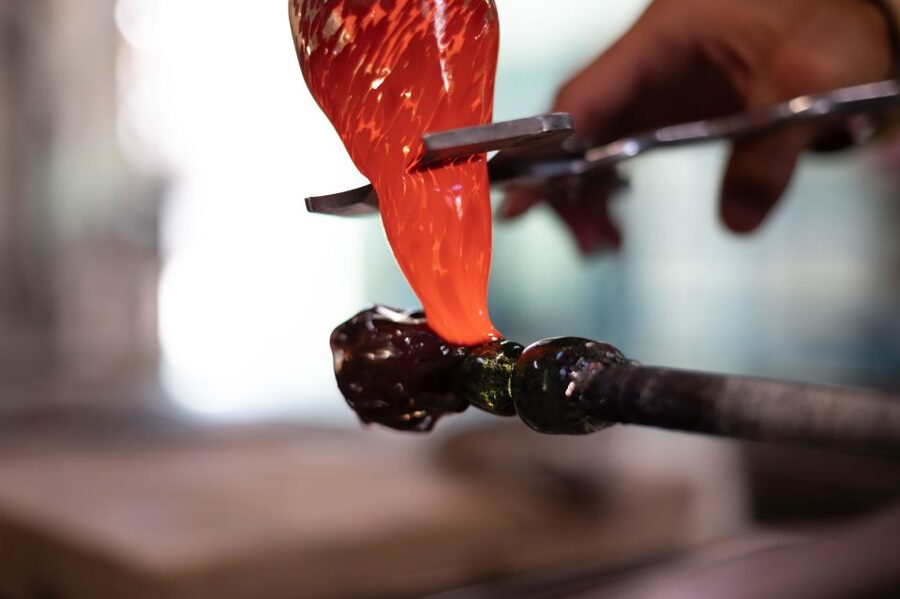 Murano: Glass Factory Experience with Tour and Demonstration - Should you book the Murano glass factory experience?